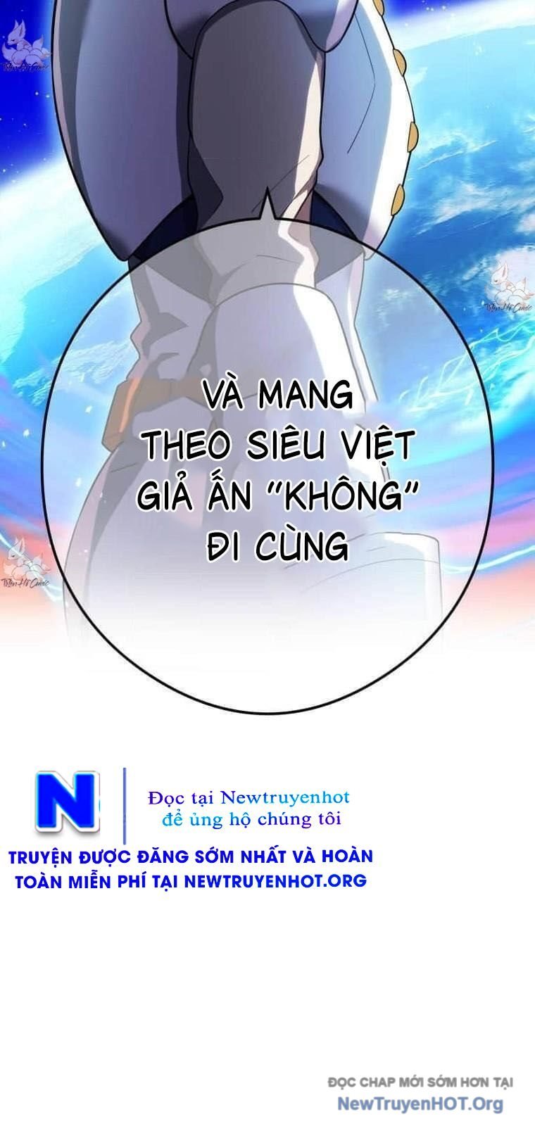 Ta Là Kẻ Siêu Việt Duy Nhất Chương 63 Ảnh 12