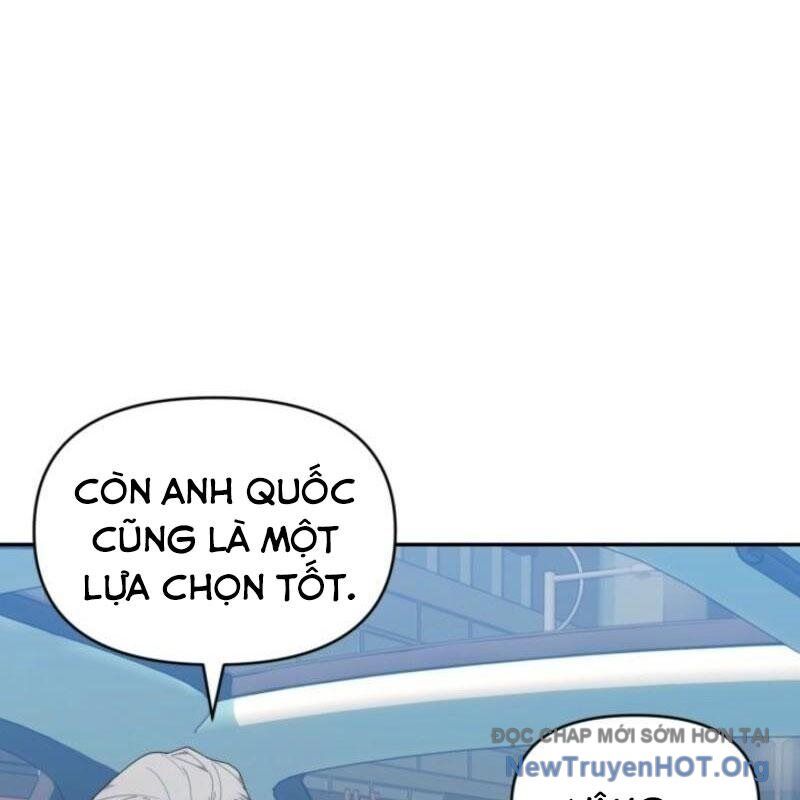 Thợ Săn Của Lớp Gà Con Chương 43 Ảnh 11