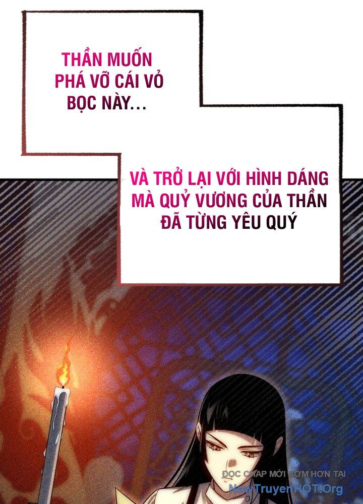 Sự Trở Lại Của Người Chơi Sau 10000 Năm Chương 123 Ảnh 133