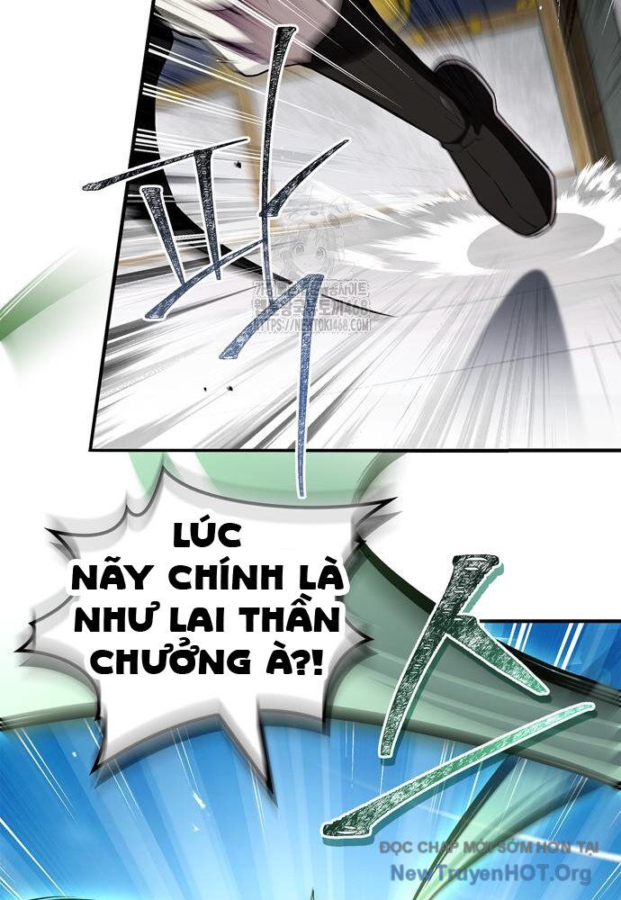 Huấn Luyện Viên Murim Thiên Tài Chương 74 Ảnh 132