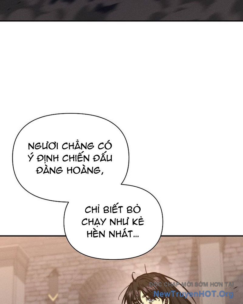 Ta Trở Thành Truyền Nhân Của Võ Thần Chương 34 Ảnh 121