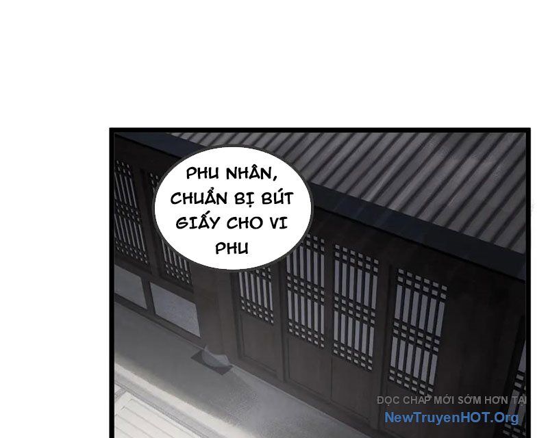 Thiên Hạ Đệ Nhất Lữ Bố Chương 141 Ảnh 80