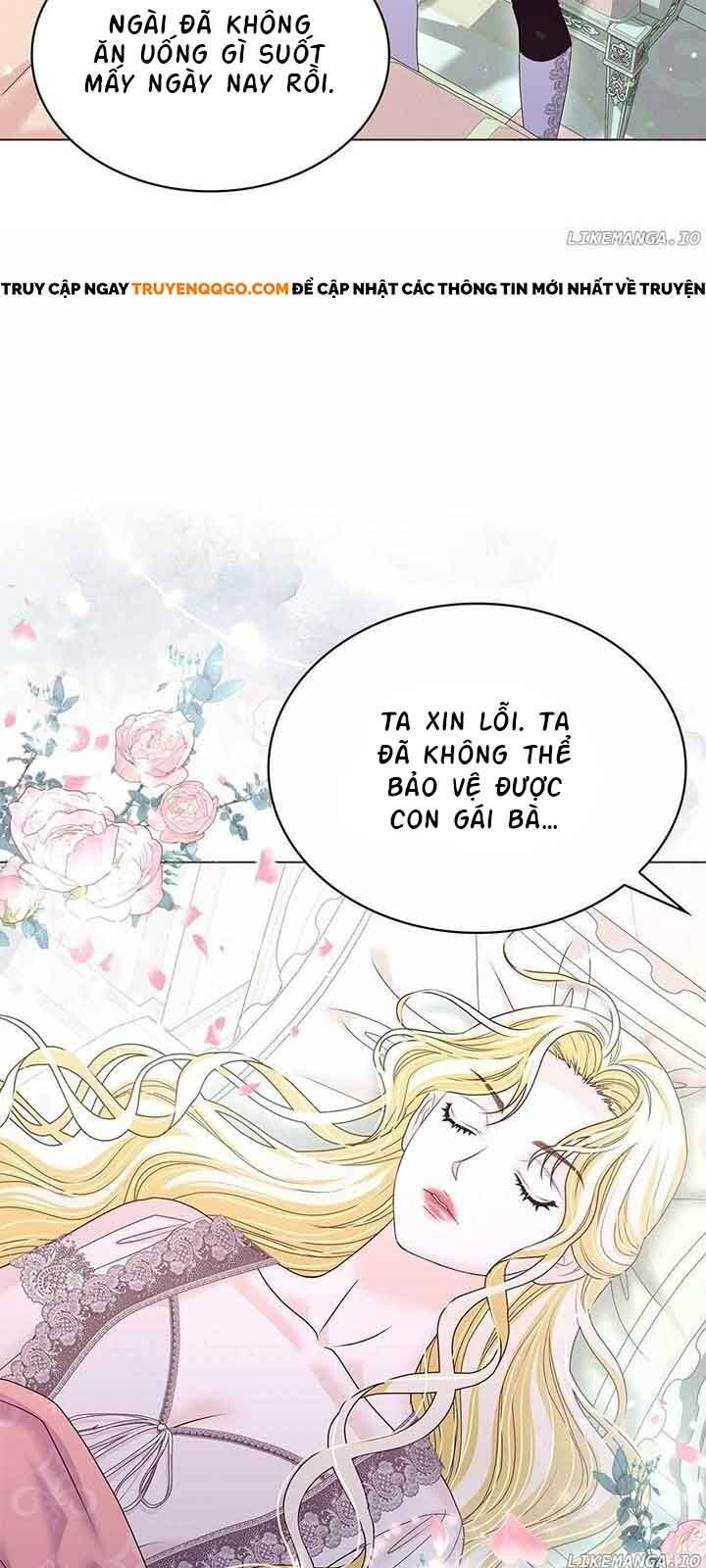 Ác Nữ Thuần Hóa Ác Quỷ Điên Rồ Chương 48 Ảnh 14