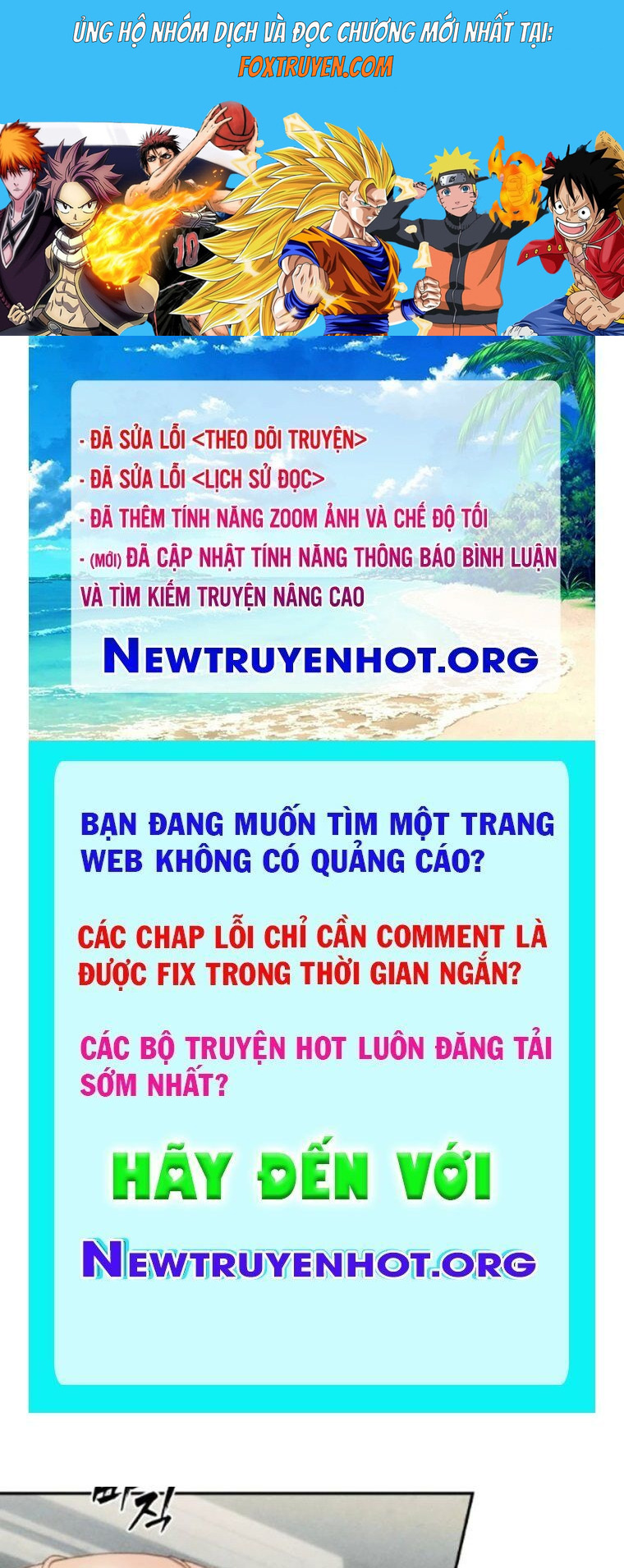 Pháp Sư Đạo Tiền Chương 11 Ảnh 2