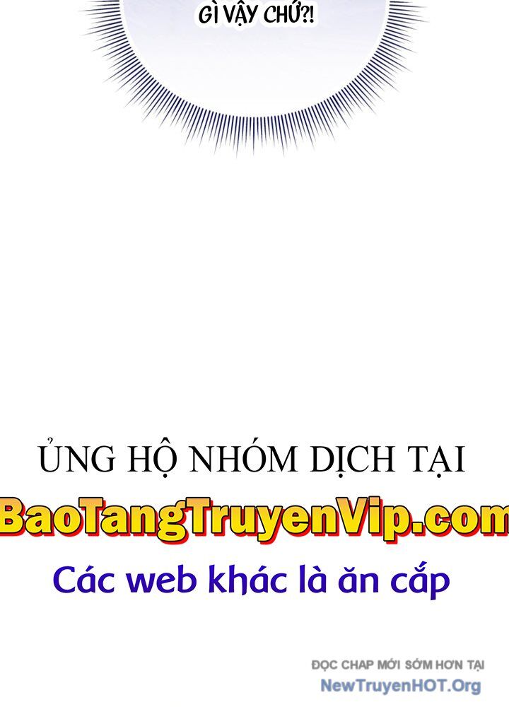 Sự Trở Lại Của Người Chơi Sau 10000 Năm Chương 123 Ảnh 52