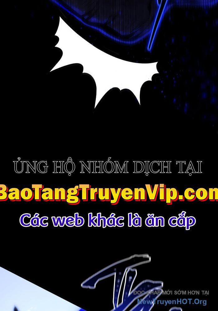 Con Trai Út Của Gia Đình Kiếm Thuật Danh Tiếng Chương 170 Ảnh 72