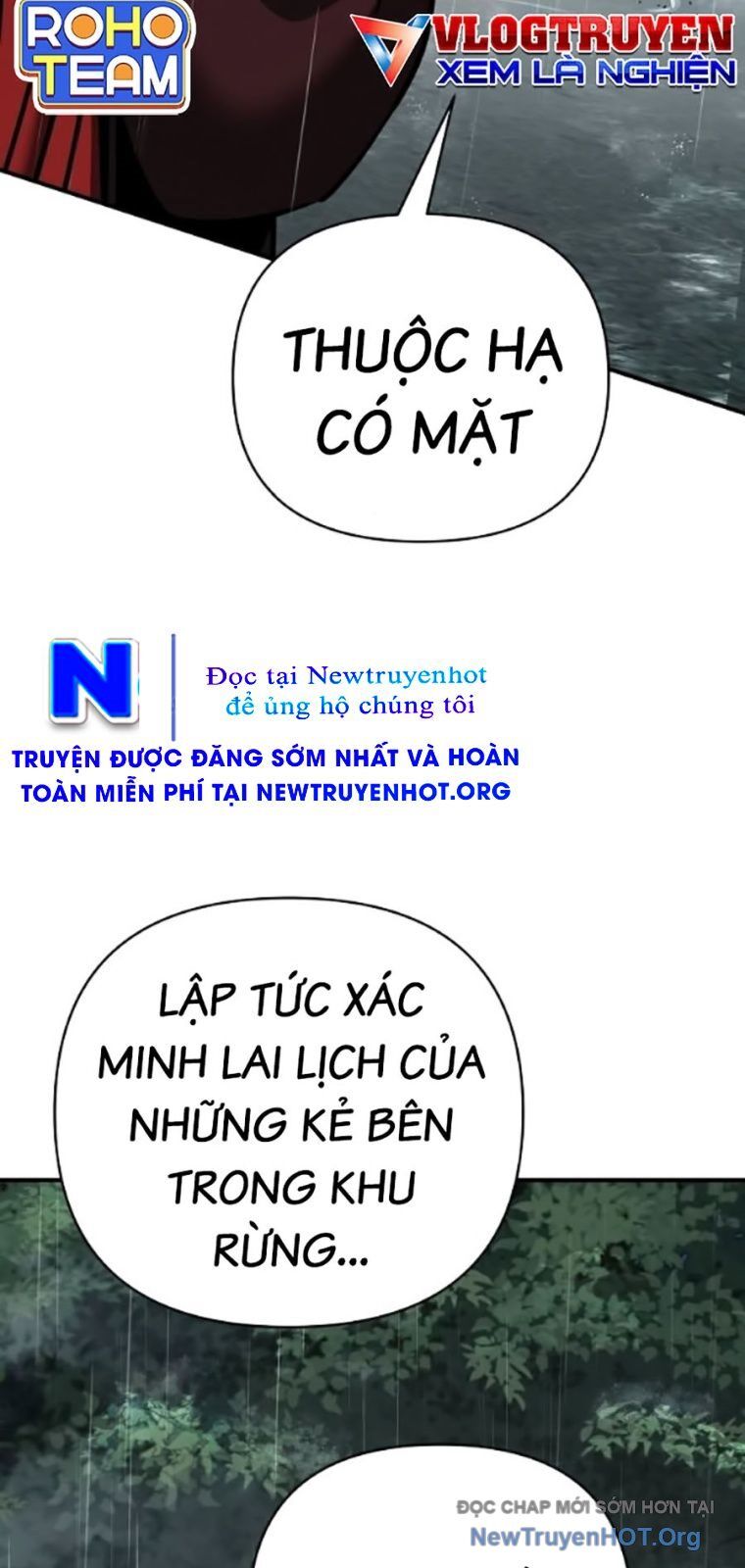 Tiểu Tử Đáng Ngờ Lại Là Cao Thủ Chương 103 Ảnh 88