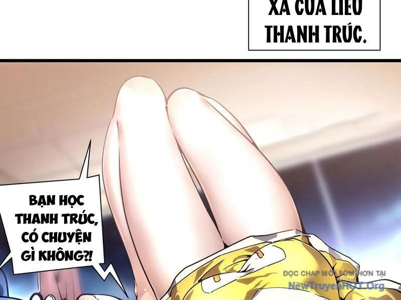 Cao Võ Tiến Hóa: Bắt Đầu Thức Tỉnh Quái Thú Chi Vương Chương 48 Ảnh 31