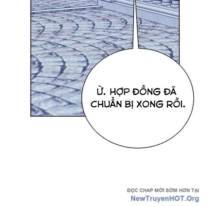 Đứa Con Có Vấn Đề Của Ma Tháp Chương 24 Ảnh 12