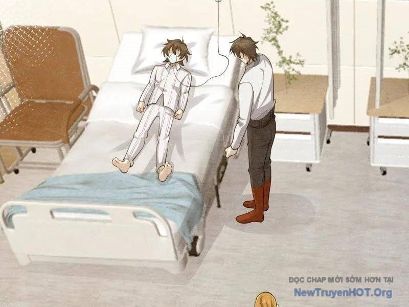 Đệ Nhất Danh Sách Chương 603 Ảnh 208