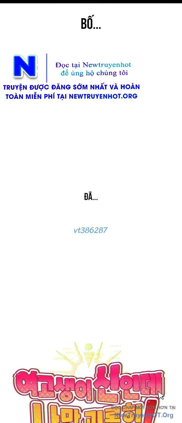 Unluck Chương 54 Ảnh 13