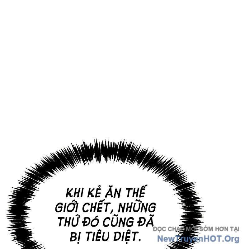 Độc Cô Tử Linh Sư Chương 177 Ảnh 130