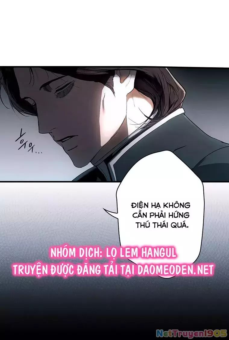 Câu Chuyện Cổ Tích Của Mẹ Kế Chương 138 Ảnh 10