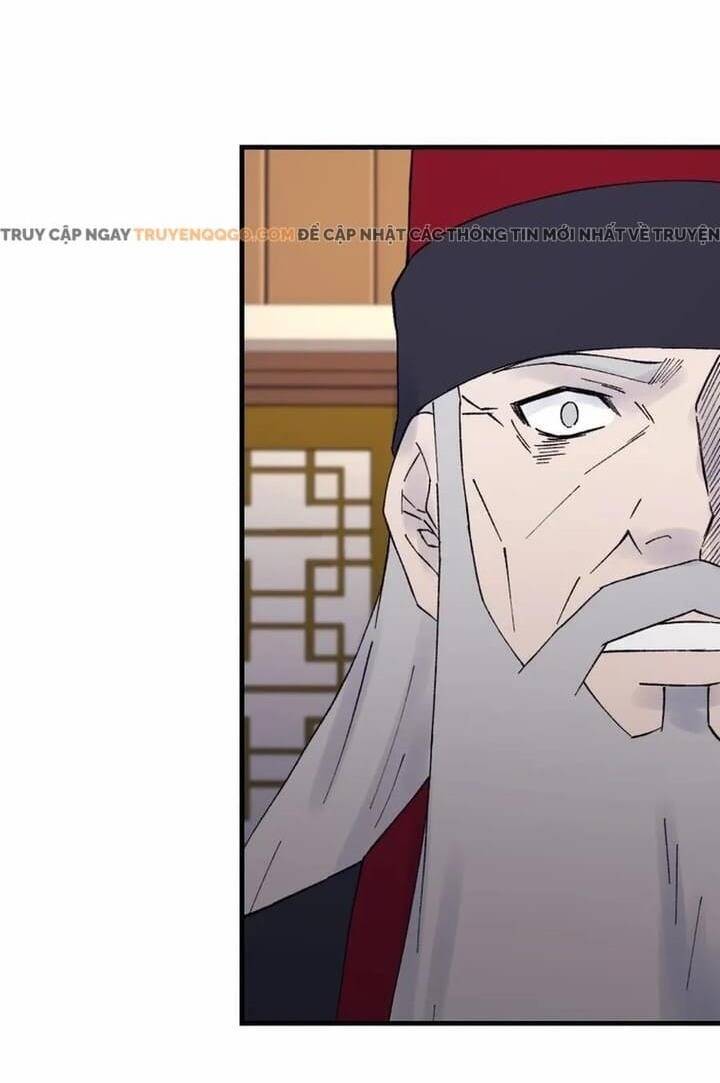 Đại Cao Thủ Chương 113 Ảnh 34