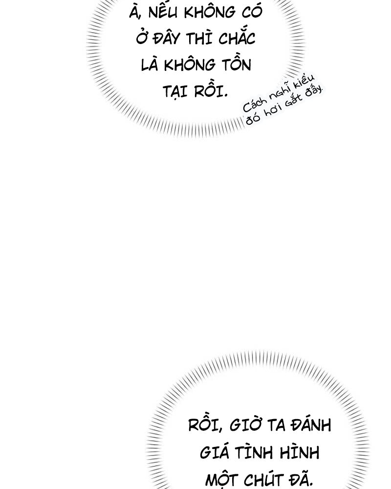 Cuộc Sống Tái Sinh Của Pháp Sư Hẻm Tối Chương 3 Ảnh 86
