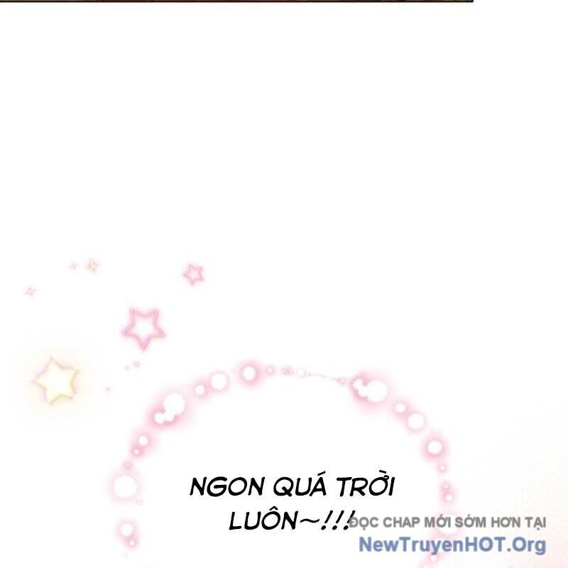 Thợ Săn Của Lớp Gà Con Chương 43 Ảnh 85