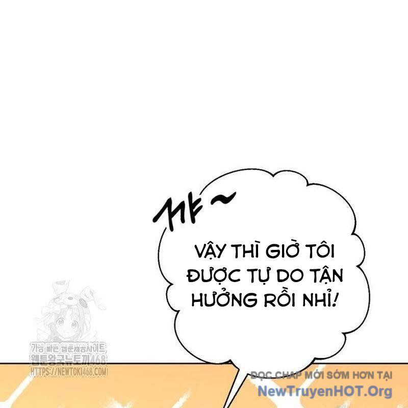 Đứa Con Có Vấn Đề Của Ma Tháp Chương 24 Ảnh 16