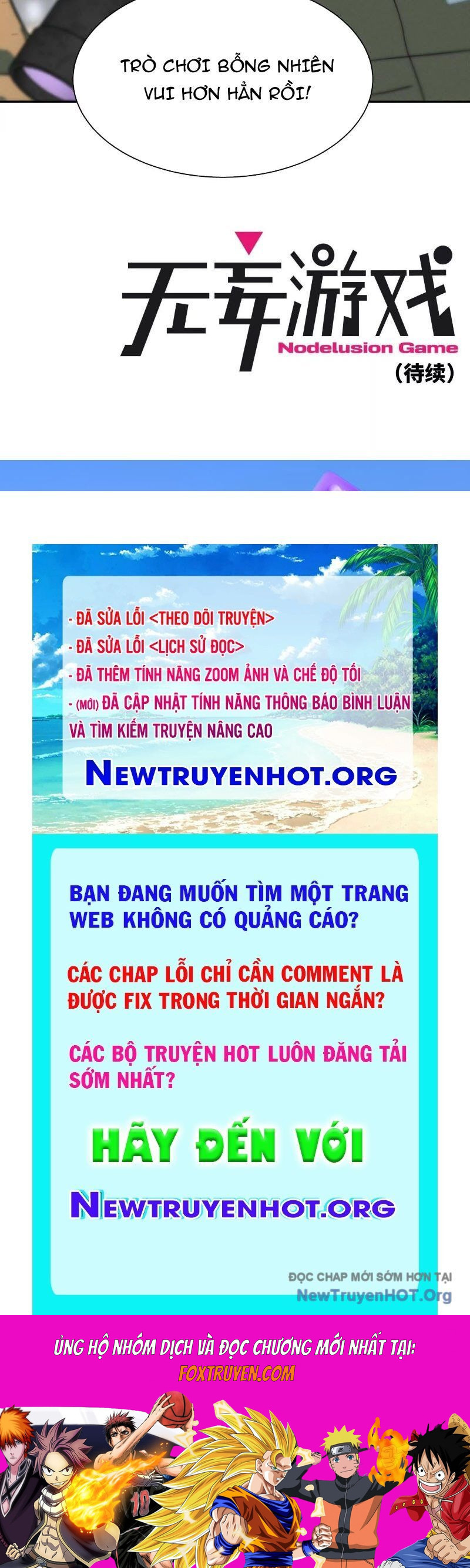 Trò Chơi Vô Vọng Chương 41 Ảnh 212