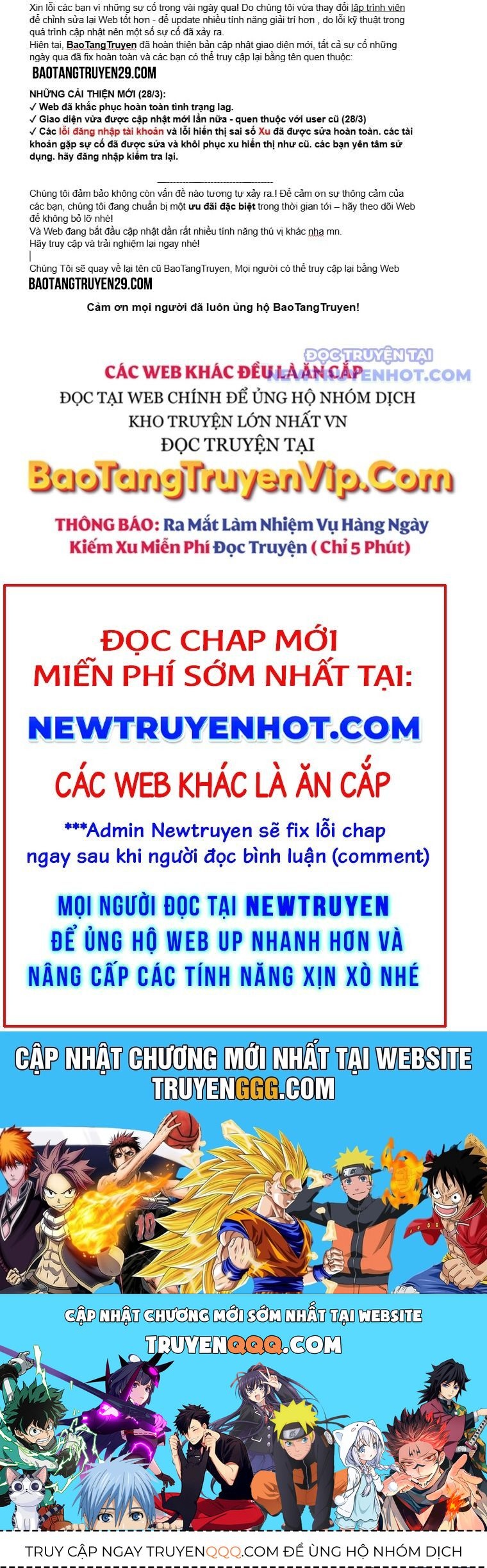Tôi Sẽ Vực Dậy Gia Tộc Này Chương 24 Ảnh 44