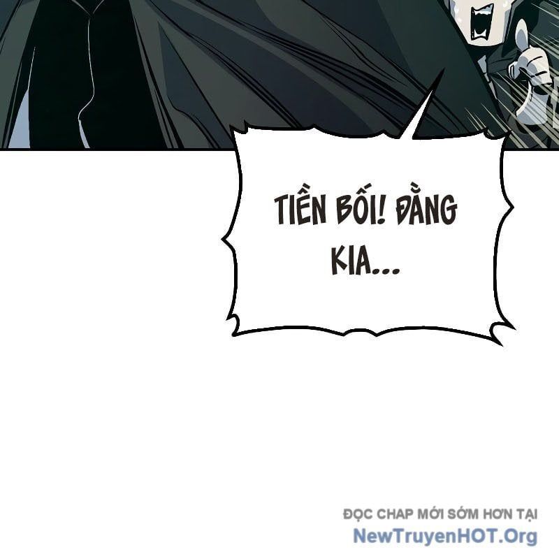 Độc Cô Tử Linh Sư Chương 177 Ảnh 132