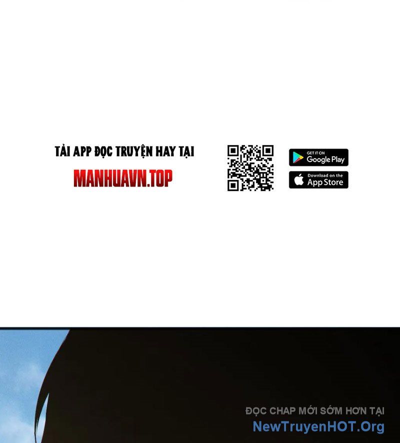 Thảm Họa Tử Linh Sư Chương 203 Ảnh 78