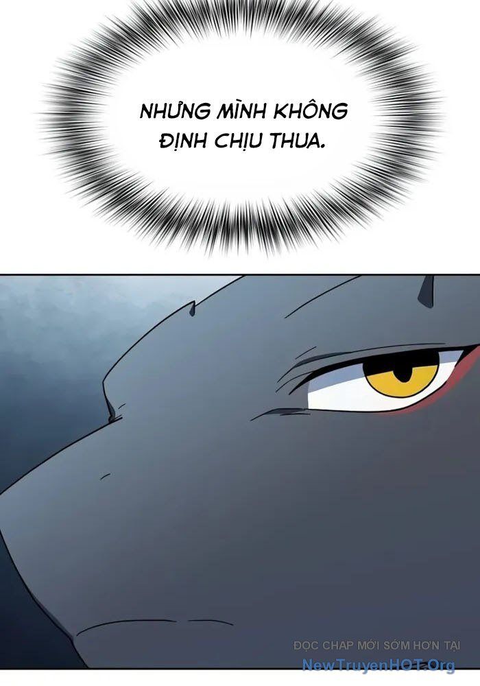 Nền Văn Minh Nebula Chương 100 Ảnh 97
