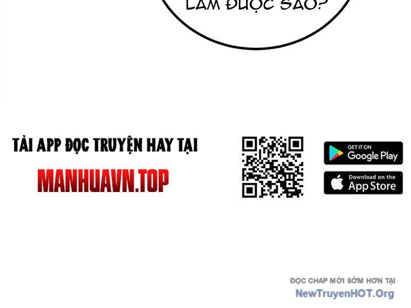 Thức Tỉnh Toàn Chức Chương 12 Ảnh 172