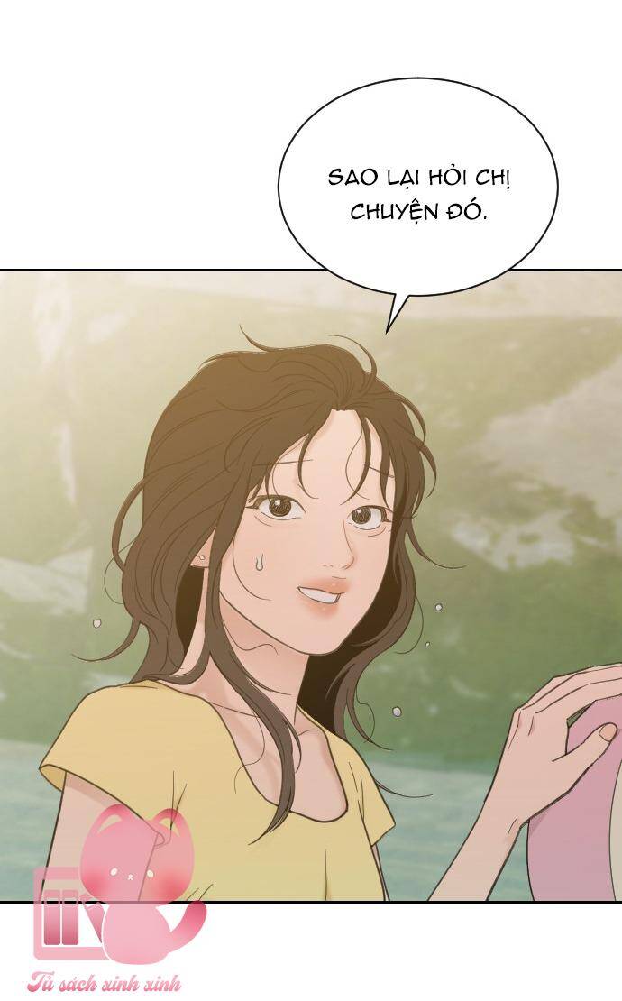 Vận May Không Ngờ Chương 66 Ảnh 54