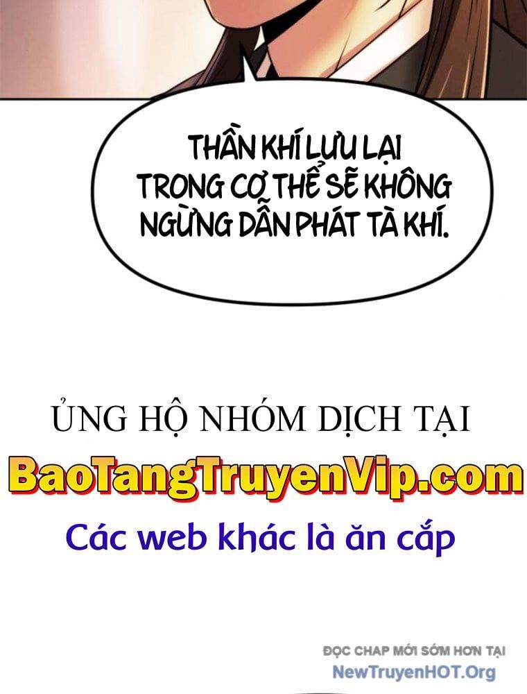 Ma Đạo Chuyển Sinh Ký Chương 130 Ảnh 62