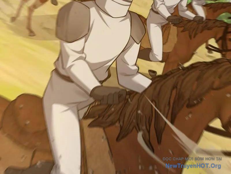 Đệ Nhất Danh Sách Chương 603 Ảnh 20