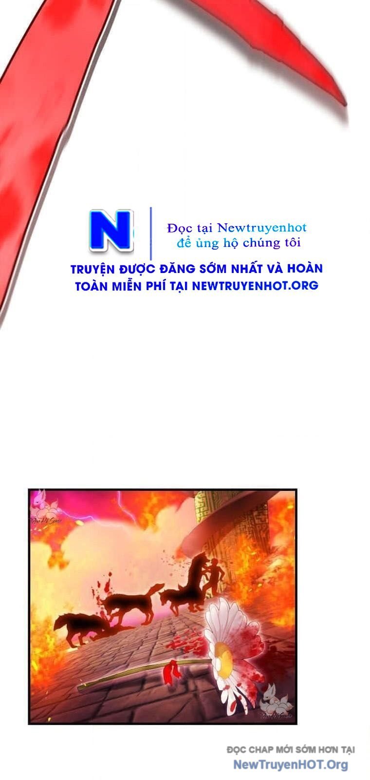 Ta Là Kẻ Siêu Việt Duy Nhất Chương 63 Ảnh 68