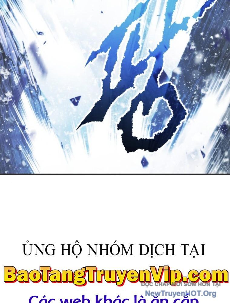 Ma Đạo Chuyển Sinh Ký Chương 130 Ảnh 85