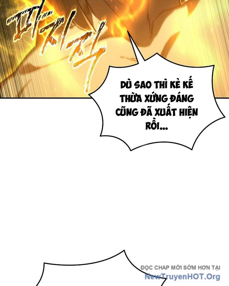 Ta Trở Thành Truyền Nhân Của Võ Thần Chương 34 Ảnh 17