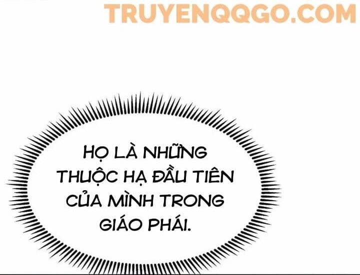 Đại Cao Thủ Chương 113 Ảnh 23
