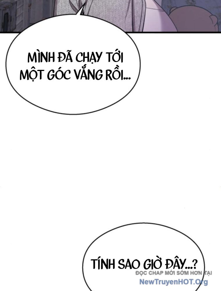Hẹn Hò Rùng Rợn Chương 27 Ảnh 51