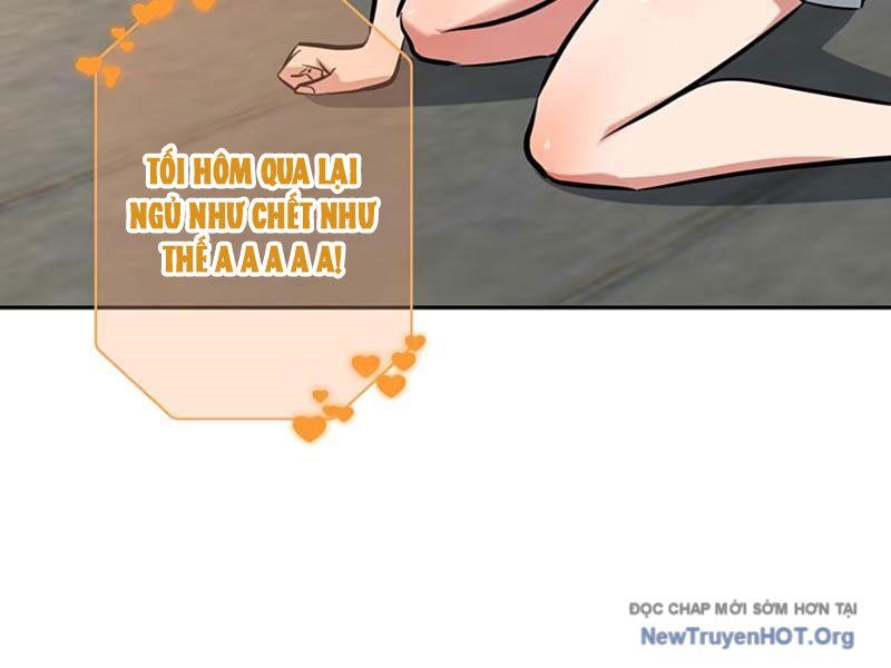 Hẹn Hò Để Cứu Thế Giới Chương 19 Ảnh 52