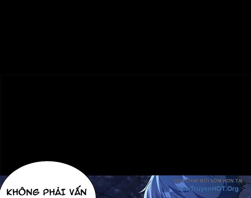 Ta Là Tiên Tôn Thiên Giới Bị Mất Trí Nhớ Chương 47 Ảnh 104
