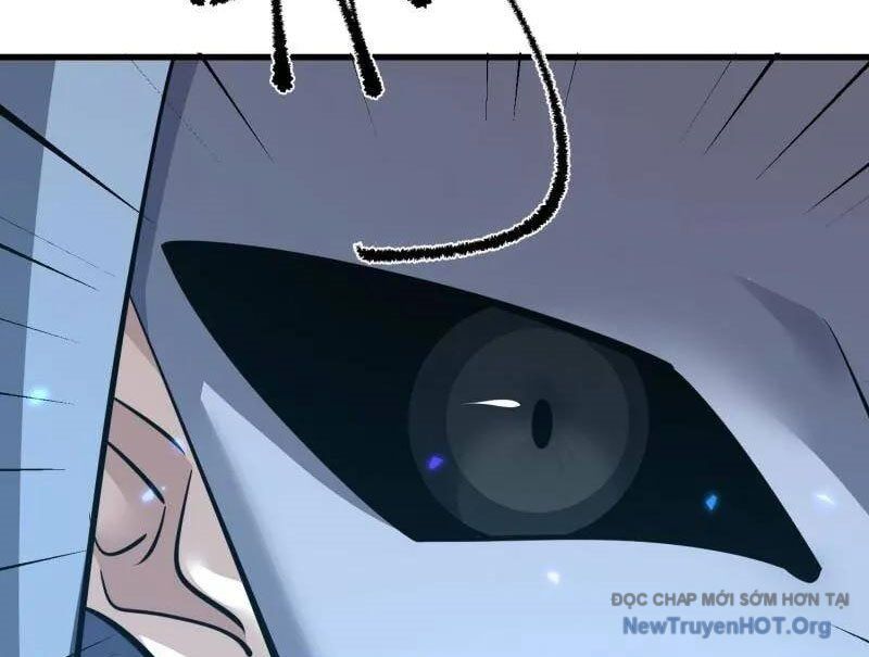 Đệ Nhất Danh Sách Chương 603 Ảnh 33