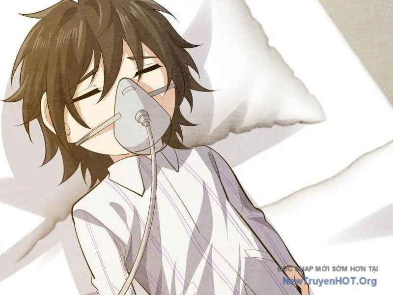 Đệ Nhất Danh Sách Chương 603 Ảnh 219