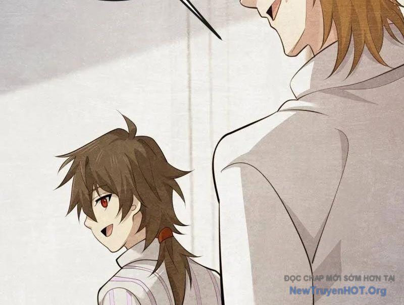 Đệ Nhất Danh Sách Chương 603 Ảnh 238