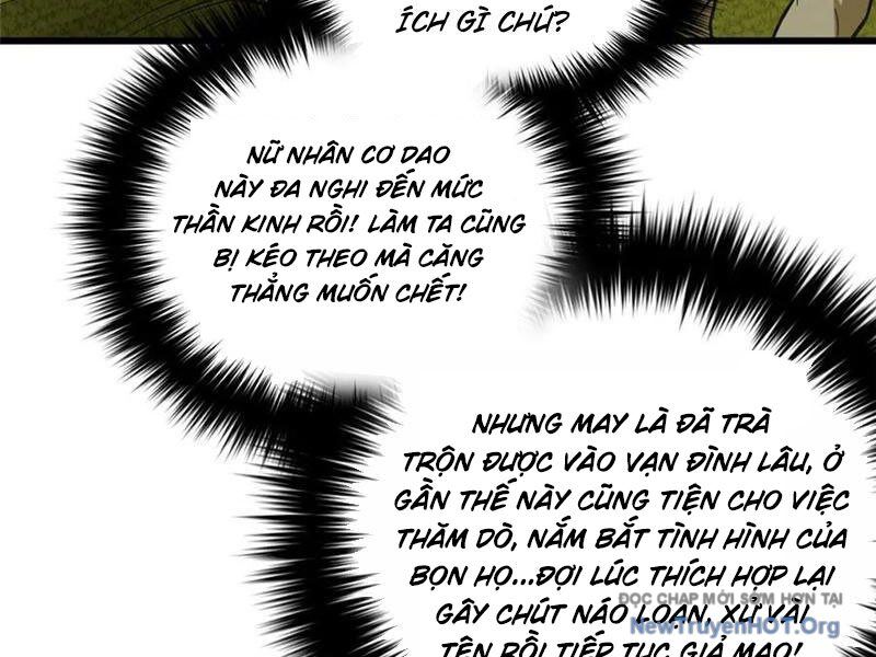 Toàn Cầu Cao Võ Chương 323 Ảnh 101