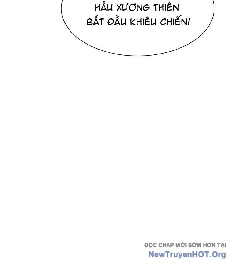 Trò Chơi Vô Vọng Chương 40 Ảnh 103