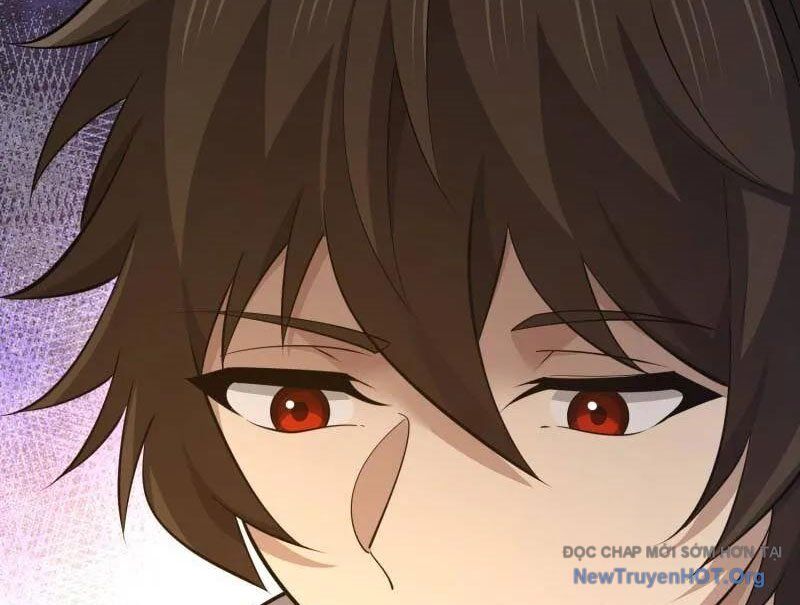 Đệ Nhất Danh Sách Chương 603 Ảnh 251