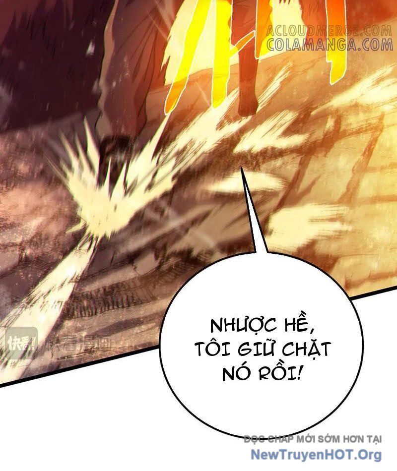 Vô Địch Bị Động Tạo Ra Tấn Sát Thương Chương 103 Ảnh 73