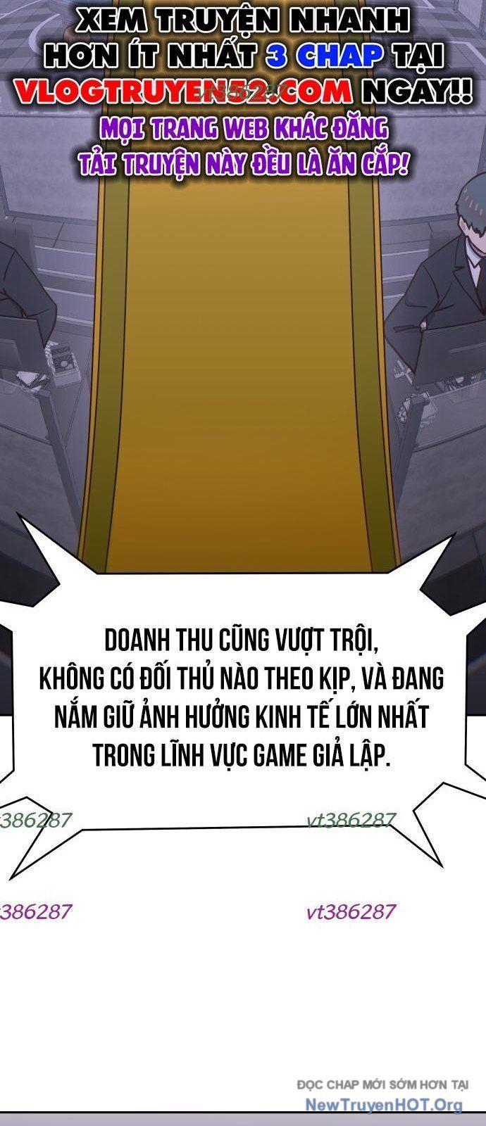 Unluck Chương 54 Ảnh 36