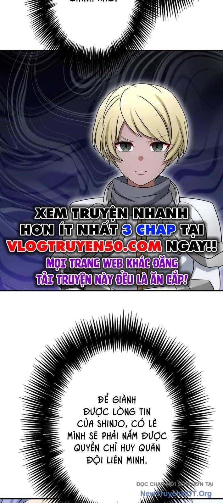Sát Thủ Mạnh Nhất Chuyển Sinh Sang Thế Giới Khác Chương 93 Ảnh 19