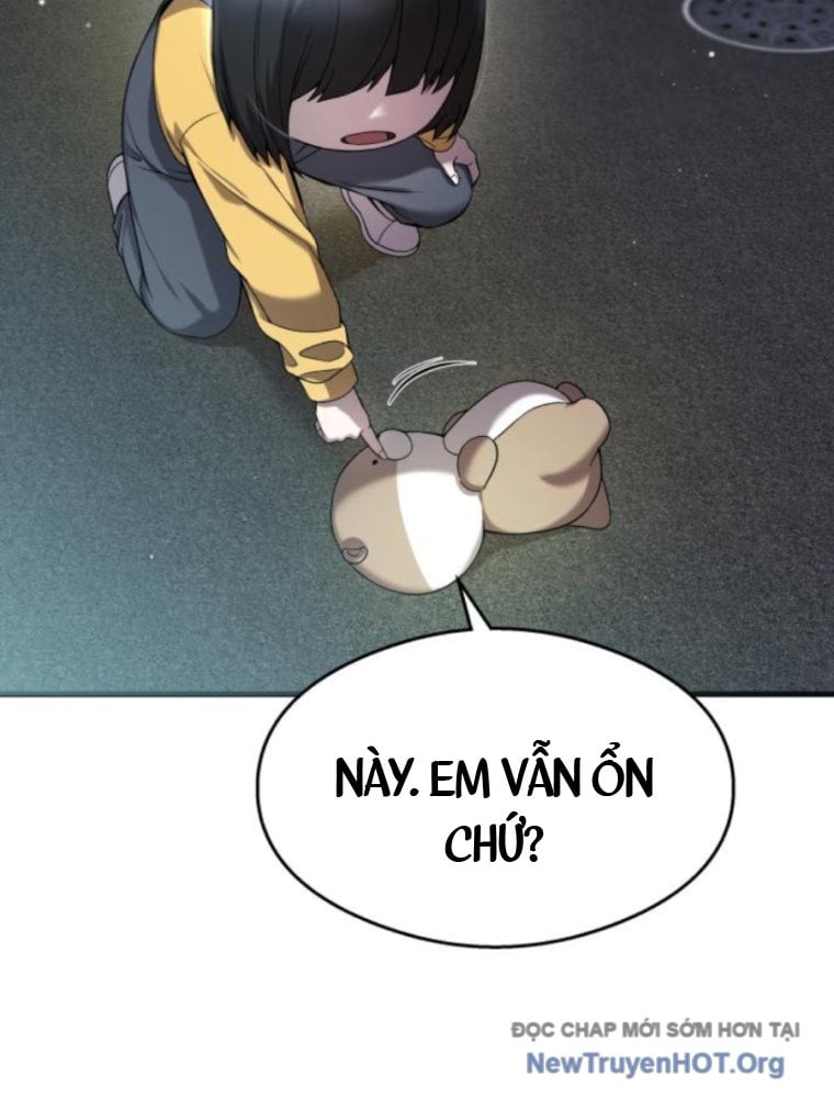 Hẹn Hò Rùng Rợn Chương 27 Ảnh 15