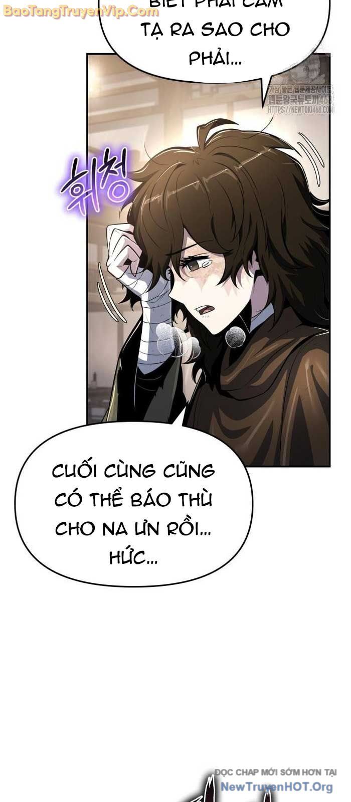 Chuyên Gia Côn Trùng Tại Đường Gia Tứ Xuyên Chương 48 Ảnh 19