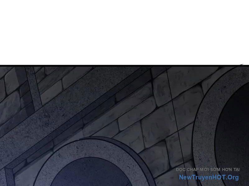 Đệ Nhất Danh Sách Chương 603 Ảnh 103