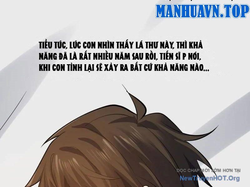 Đệ Nhất Danh Sách Chương 603 Ảnh 147